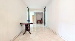 Blk 135 Serangoon North Avenue 2 (Serangoon), HDB 4 Rooms #637366381